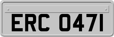 ERC0471