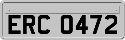 ERC0472