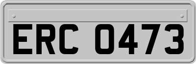 ERC0473
