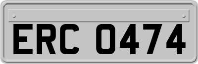 ERC0474
