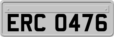 ERC0476