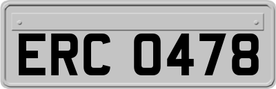 ERC0478