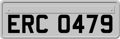 ERC0479