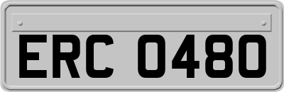 ERC0480