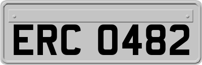 ERC0482