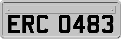 ERC0483