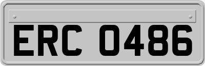 ERC0486