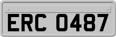 ERC0487