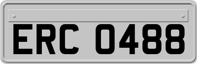 ERC0488