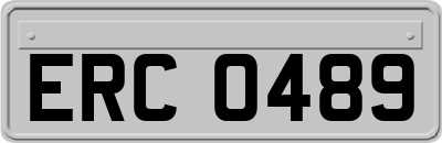 ERC0489