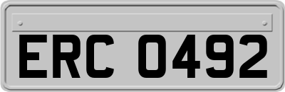 ERC0492