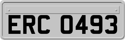 ERC0493