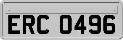 ERC0496