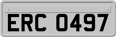 ERC0497