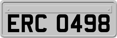 ERC0498