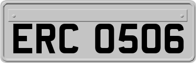 ERC0506