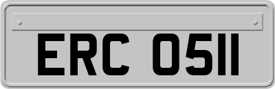 ERC0511