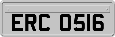 ERC0516