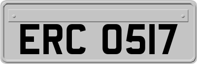 ERC0517