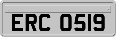 ERC0519