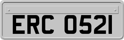 ERC0521