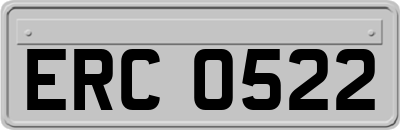 ERC0522