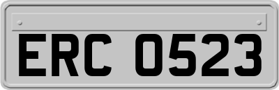 ERC0523