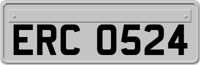 ERC0524