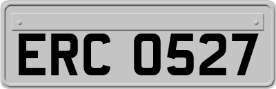 ERC0527