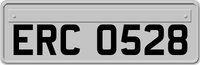 ERC0528