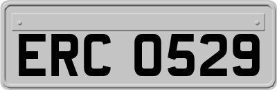 ERC0529