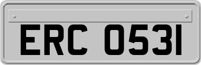 ERC0531