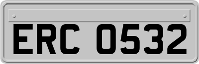 ERC0532