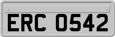 ERC0542