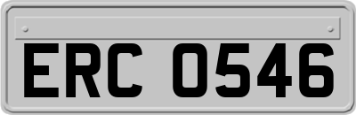 ERC0546