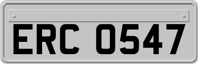 ERC0547