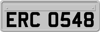 ERC0548
