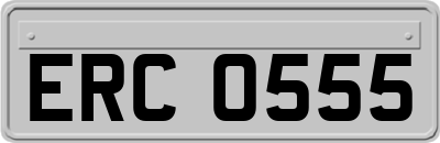 ERC0555