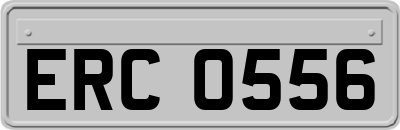 ERC0556