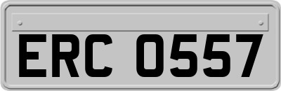 ERC0557