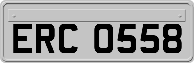 ERC0558