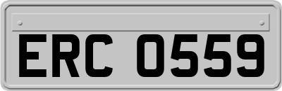 ERC0559