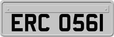 ERC0561