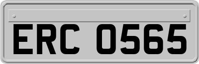 ERC0565