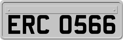 ERC0566