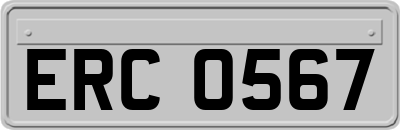 ERC0567