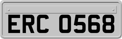 ERC0568