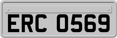 ERC0569