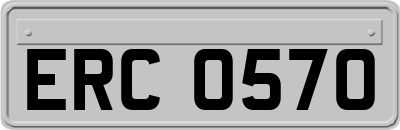 ERC0570