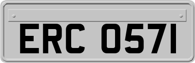 ERC0571